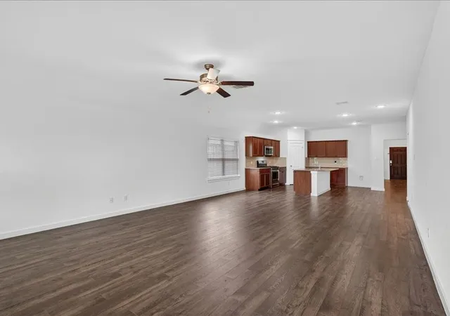 Photo 3 of Single family home for sale at 4218 Bullock Ln, Forney, TX 75126 | MLS# 21299514 | Listing updated on 2026-09-12