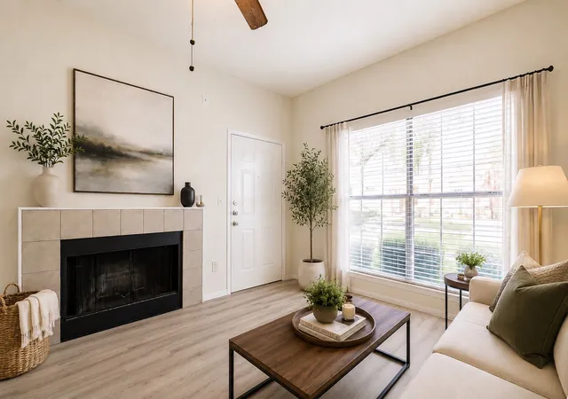 Condo for sale at 2524 Preston Rd #1501, Plano, TX 75093 | MLS# 21271070 | Listing updated on 2026-09-08