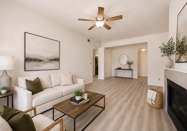 Photo 1 of Condo for sale at 2524 Preston Rd #1501, Plano, TX 75093 | MLS# 21271070 | Listing updated on 2026-09-08