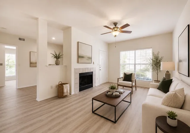 Photo 2 of Condo for sale at 2524 Preston Rd #1501, Plano, TX 75093 | MLS# 21271070 | Listing updated on 2026-09-08