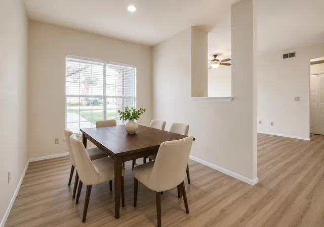 Photo 3 of Condo for sale at 2524 Preston Rd #1501, Plano, TX 75093 | MLS# 21271070 | Listing updated on 2026-09-08