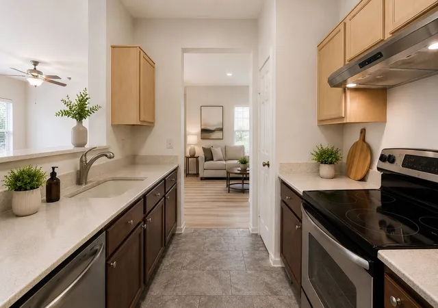 Photo 4 of Condo for sale at 2524 Preston Rd #1501, Plano, TX 75093 | MLS# 21271070 | Listing updated on 2026-09-08
