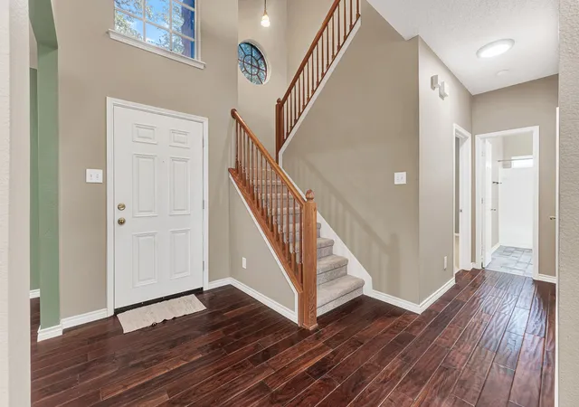 Photo 3 of Single family home for sale at 706 Green Apple Dr, Garland, TX 75044 | MLS# 21300518 | Listing updated on 2026-09-07