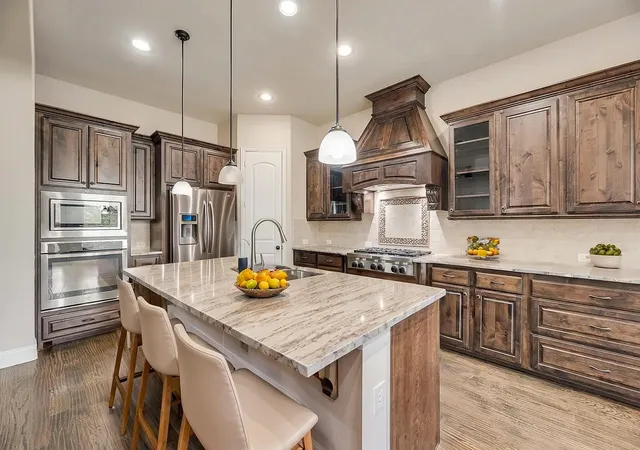 Photo 4 of Single family home for sale at 6809 Gallatin St, Mc Kinney, TX 75070 | MLS# 21293287 | Listing updated on 2026-09-15