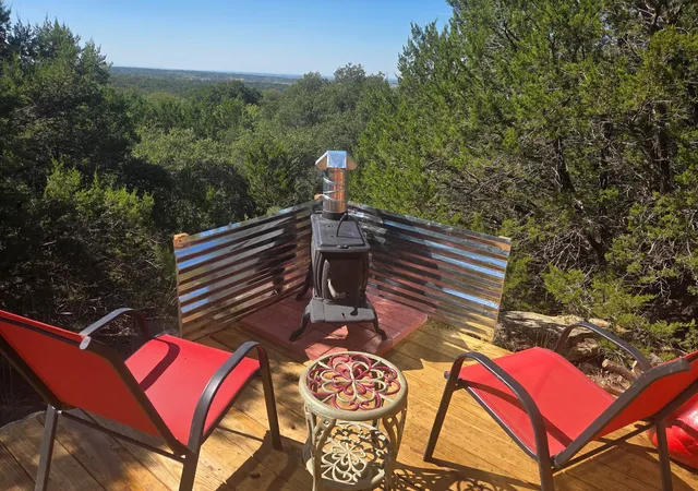 Photo 4 of Land for sale at Tbd Pecan Shell Rd, Desdemona, TX 76445 | MLS# 21301872 | Listing updated on 2026-09-10