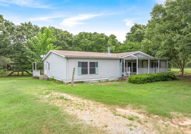 Photo 3 of Land for sale at 520 Vz County Road 3518, Wills Point, TX 75169 | MLS# 21301926 | Listing updated on 2026-07-31