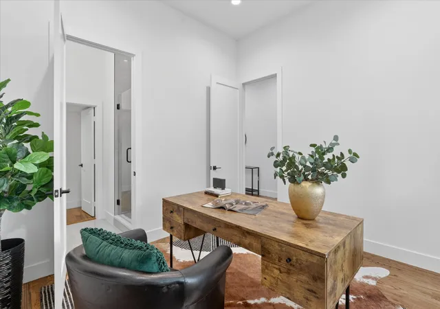 Photo 4 of Single family home for sale at 1727 Ramsey, Dallas, TX 75216 | MLS# 21301953 | Listing updated on 2026-09-13