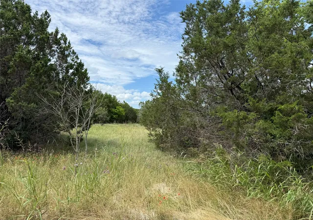 Photo 1 of Land for sale at 1451 Lakeview Ct, Cleburne, TX 76033 | MLS# 21301958 | Listing updated on 2026-09-10