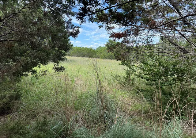 Photo 2 of Land for sale at 1451 Lakeview Ct, Cleburne, TX 76033 | MLS# 21301958 | Listing updated on 2026-09-10