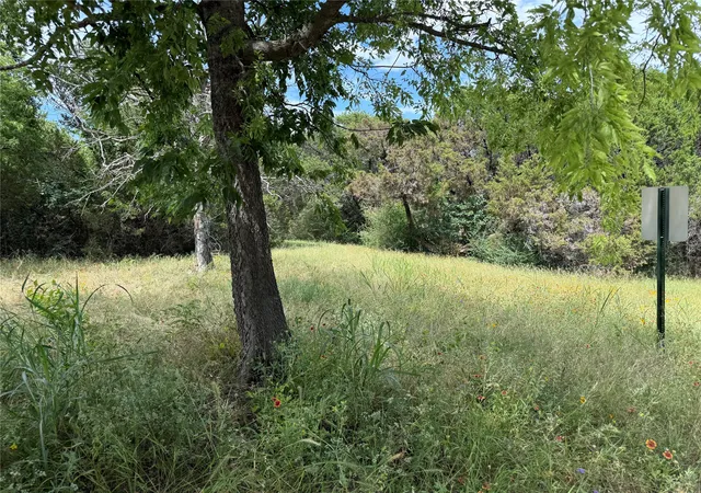 Photo 3 of Land for sale at 1451 Lakeview Ct, Cleburne, TX 76033 | MLS# 21301958 | Listing updated on 2026-09-10