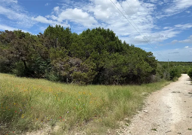 Photo 3 of Land for sale at 1451 Lakeview Ct, Cleburne, TX 76033 | MLS# 21301958 | Listing updated on 2026-09-10
