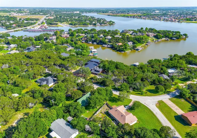 Photo 1 of Single family home for sale at 228 Rock Harbor Dr, Granbury, TX 76048 | MLS# 21286454 | Listing updated on 2026-09-08