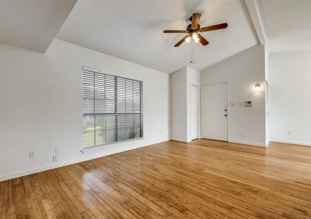 Photo 3 of Single family home for sale at 4508 Carr St, The Colony, TX 75056 | MLS# 21302043 | Listing updated on 2026-09-09