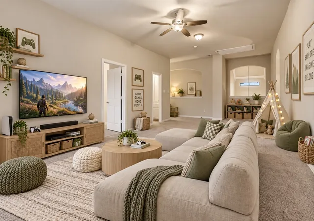 Photo 1 of Single family home for sale at 1905 Fountain Meadows Dr, Euless, TX 76039 | MLS# 21302016 | Listing updated on 2026-10-21