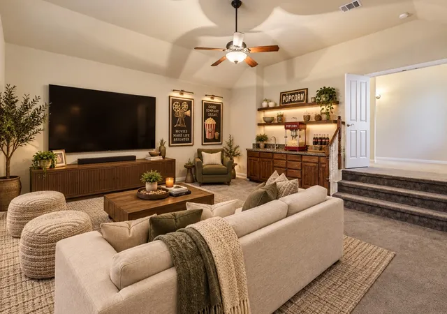 Photo 1 of Single family home for sale at 1905 Fountain Meadows Dr, Euless, TX 76039 | MLS# 21302016 | Listing updated on 2026-10-21