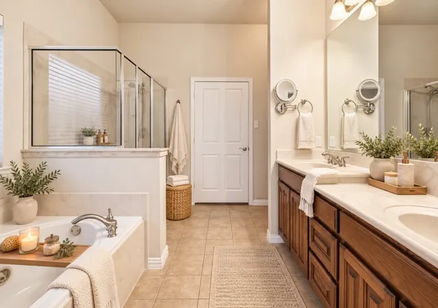 Photo 3 of Single family home for sale at 1905 Fountain Meadows Dr, Euless, TX 76039 | MLS# 21302016 | Listing updated on 2026-10-21
