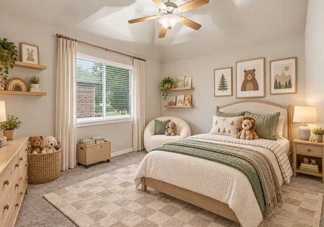 Photo 4 of Single family home for sale at 1905 Fountain Meadows Dr, Euless, TX 76039 | MLS# 21302016 | Listing updated on 2026-10-21
