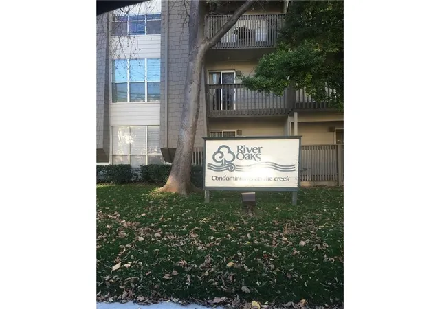Photo 1 of Sale Pending at 4859 Cedar Springs Rd #154, Dallas, TX 75219 | MLS# 21302142 | Listing updated on 2026-09-14