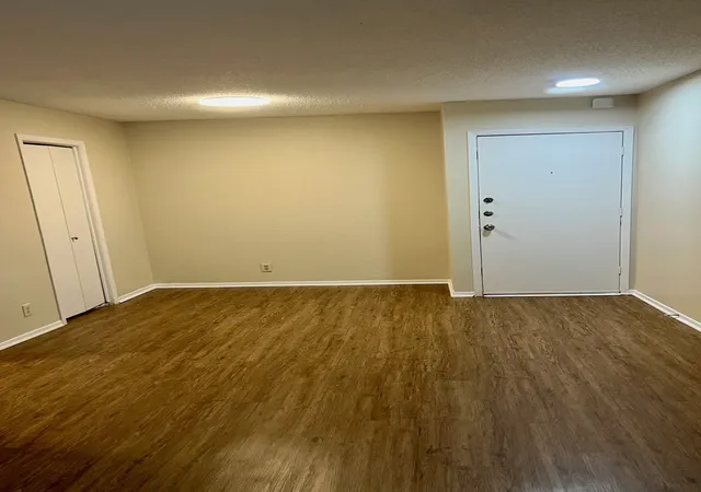 Photo 3 of Sale Pending at 4859 Cedar Springs Rd #154, Dallas, TX 75219 | MLS# 21302142 | Listing updated on 2026-09-14