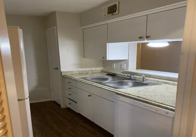 Photo 3 of Sale Pending at 4859 Cedar Springs Rd #154, Dallas, TX 75219 | MLS# 21302142 | Listing updated on 2026-09-14