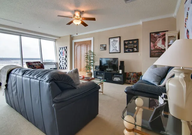 Photo 3 of Condo for sale at 3575 Lone Star Cir #604, Fort Worth, TX 76177 | MLS# 21280598 | Listing updated on 2026-09-10