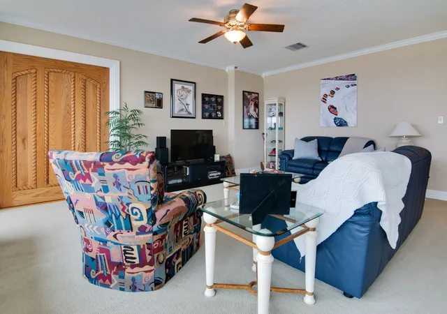 Photo 3 of Condo for sale at 3575 Lone Star Cir #604, Fort Worth, TX 76177 | MLS# 21280598 | Listing updated on 2026-09-10