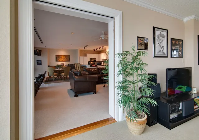 Photo 4 of Condo for sale at 3575 Lone Star Cir #604, Fort Worth, TX 76177 | MLS# 21280598 | Listing updated on 2026-09-10