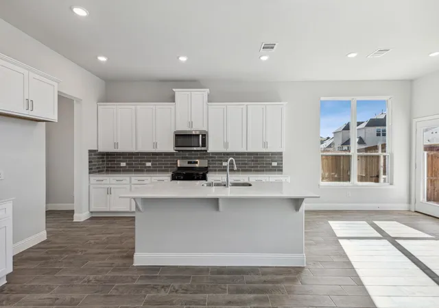 Photo 3 of Single family home for sale at 609 Amenduni Ln, Anna, TX 75409 | MLS# 21302259 | Listing updated on 2026-09-13