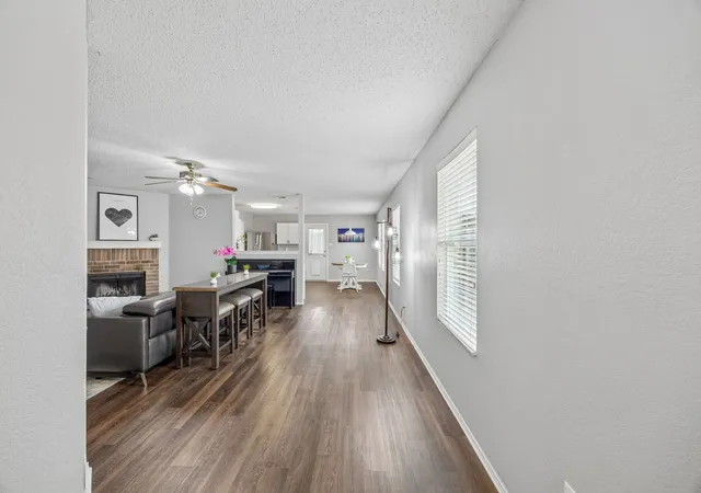 Photo 3 of Single family home for sale at 5441 Camarillo Dr, Fort Worth, TX 76244 | MLS# 21300354 | Listing updated on 2026-09-09