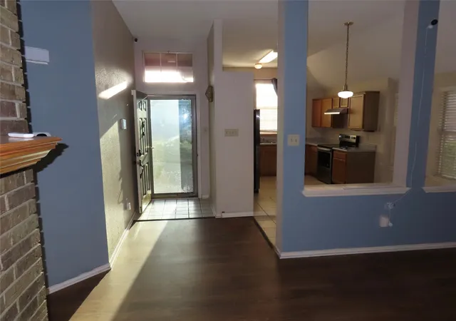 Photo 2 of Single family home for sale at 2224 Westview Trl, Denton, TX 76207 | MLS# 21300261 | Listing updated on 2026-09-10