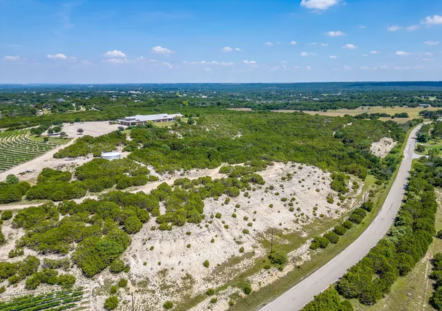 Photo 3 of Sale Pending at 6000A Tucker Dr, Weatherford, TX 76085 | MLS# 21302222 | Listing updated on 2026-09-11