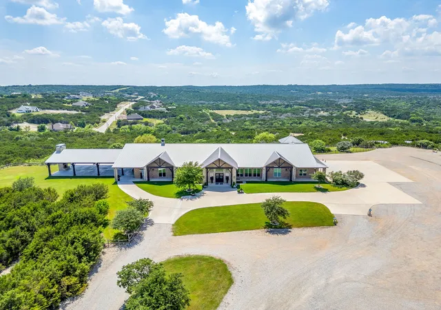 Photo 4 of Sale Pending at 6000A Tucker Dr, Weatherford, TX 76085 | MLS# 21302222 | Listing updated on 2026-09-11