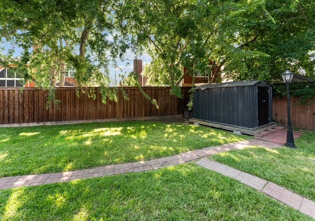 Photo 2 of Sale Pending at 3481 Galaway Bay Dr, Grand Prairie, TX 75052 | MLS# 21302569 | Listing updated on 2026-09-14