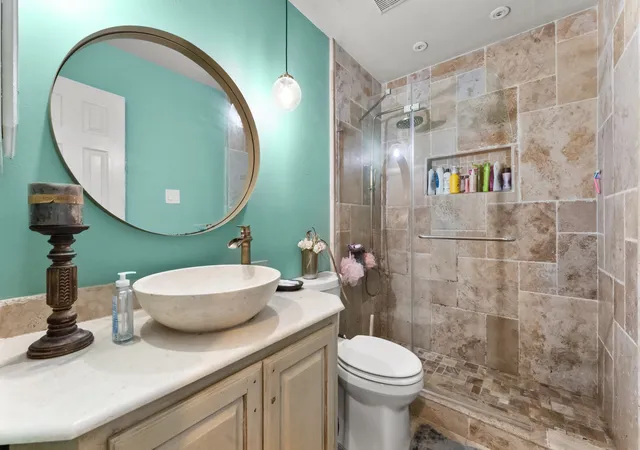 Photo 3 of Sale Pending at 3481 Galaway Bay Dr, Grand Prairie, TX 75052 | MLS# 21302569 | Listing updated on 2026-09-14