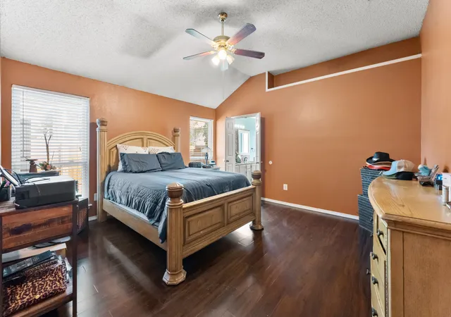 Photo 3 of Sale Pending at 3481 Galaway Bay Dr, Grand Prairie, TX 75052 | MLS# 21302569 | Listing updated on 2026-09-14
