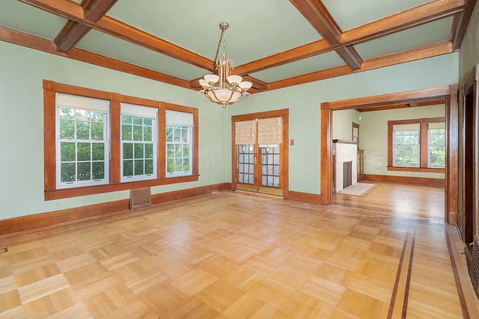 Photo 3 of Single family home for sale at 902 Crothers Ave, Brady, TX 76825 | MLS# 21302566 | Listing updated on 2026-10-28