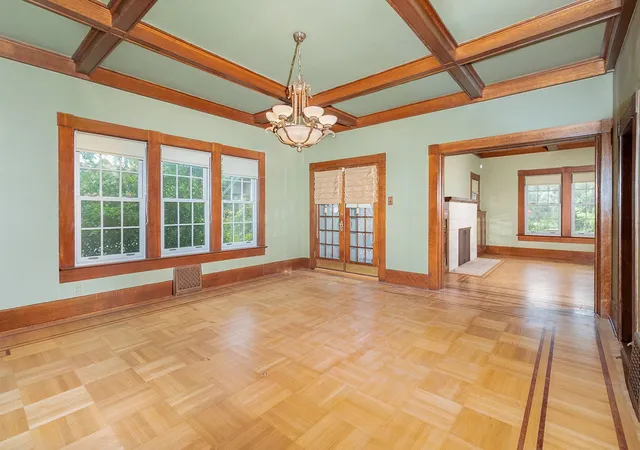 Photo 3 of Single family home for sale at 902 Crothers Ave, Brady, TX 76825 | MLS# 21302566 | Listing updated on 2026-09-14