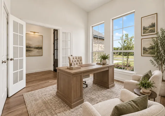 Photo 2 of Single family home for sale at 416 Mcalpine Dr, Springtown, TX 76082 | MLS# 21302643 | Listing updated on 2026-09-29