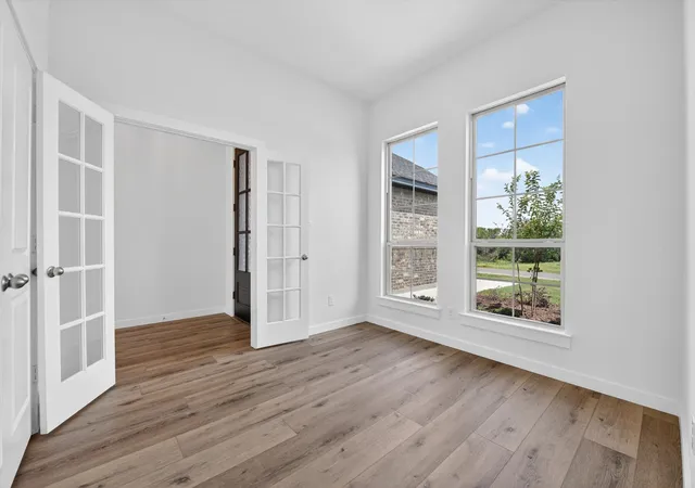 Photo 3 of Single family home for sale at 416 Mcalpine Dr, Springtown, TX 76082 | MLS# 21302643 | Listing updated on 2026-09-29