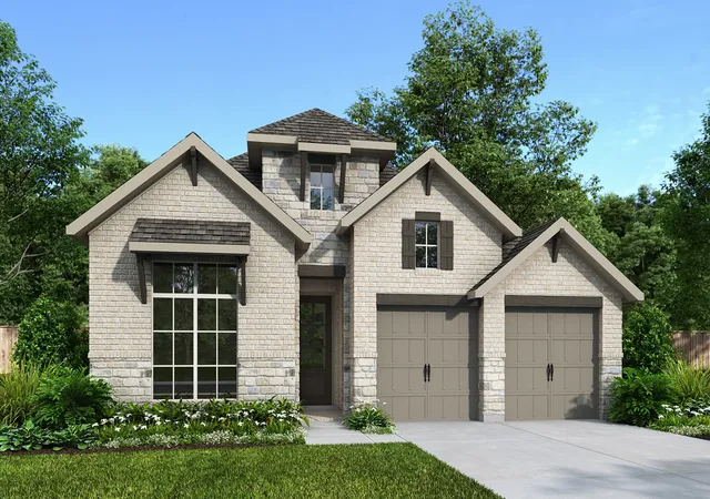 Photo 1 of Single family home for sale at 818 River Sky Rd, Lavon, TX 75166 | MLS# 21302708 | Listing updated on 2026-09-11