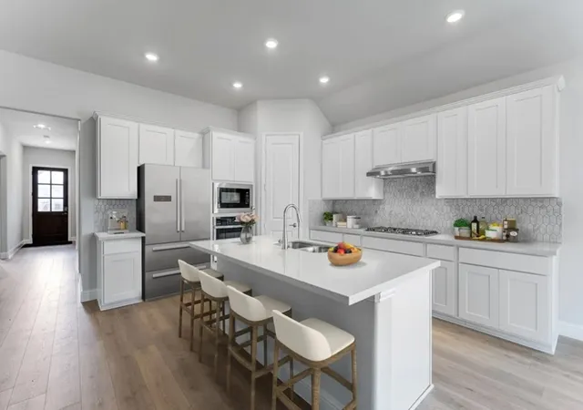 Photo 2 of Single family home for sale at 1021 Fallow Ln, Celina, TX 75009 | MLS# 21302734 | Listing updated on 2026-09-17