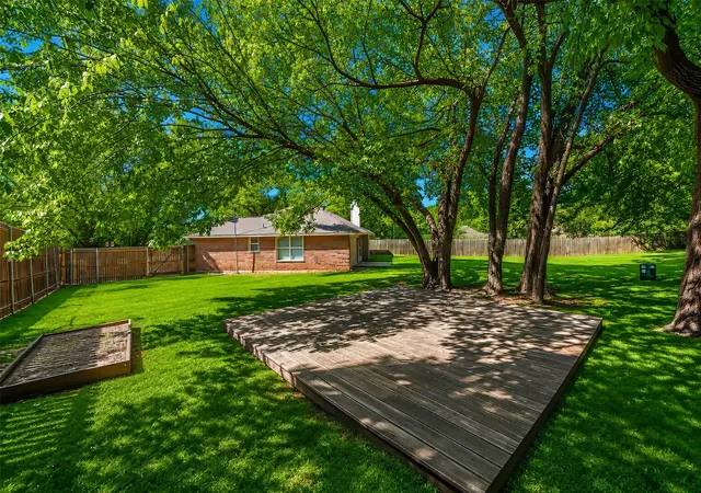Photo 3 of Sale Pending at 501 Brookfield Dr, Boyd, TX 76023 | MLS# 21302830 | Listing updated on 2026-09-09