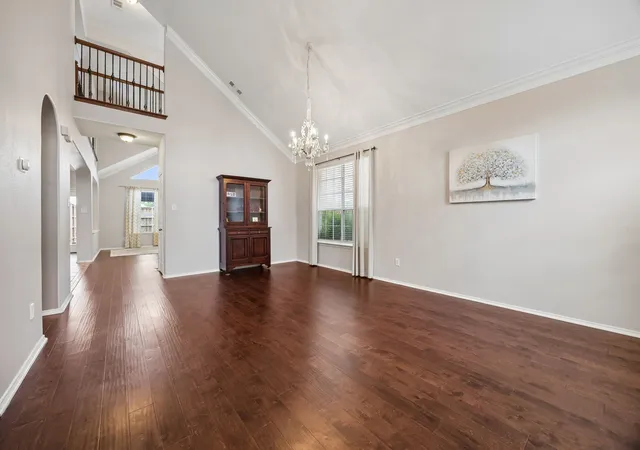 Photo 3 of Single family home for sale at 9004 Regal Oaks Dr, Mc Kinney, TX 75072 | MLS# 21295054 | Listing updated on 2026-09-09