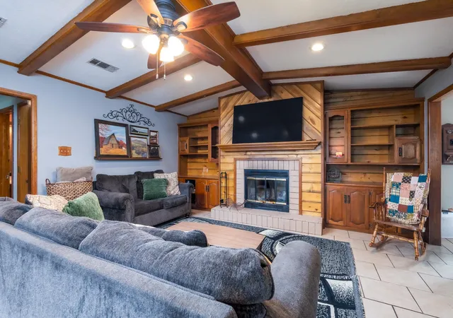 Photo 2 of Sale Pending at 7144 County Road 487, Merkel, TX 79536 | MLS# 21300540 | Listing updated on 2026-09-23