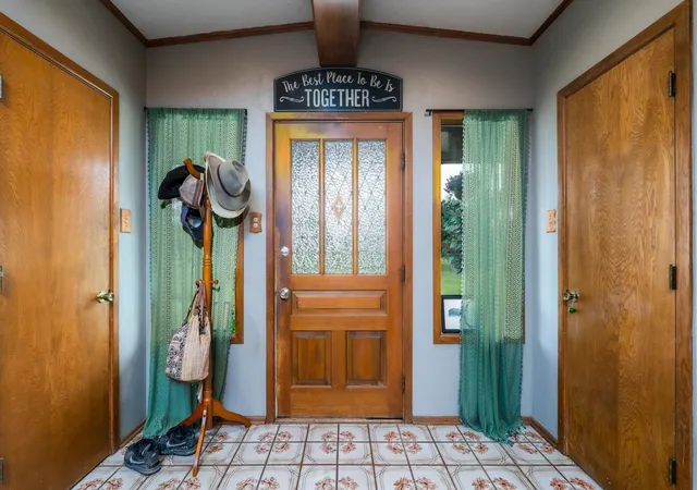 Photo 3 of Sale Pending at 7144 County Road 487, Merkel, TX 79536 | MLS# 21300540 | Listing updated on 2026-09-23