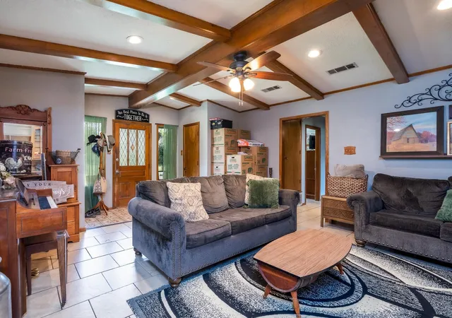 Photo 3 of Sale Pending at 7144 County Road 487, Merkel, TX 79536 | MLS# 21300540 | Listing updated on 2026-09-23