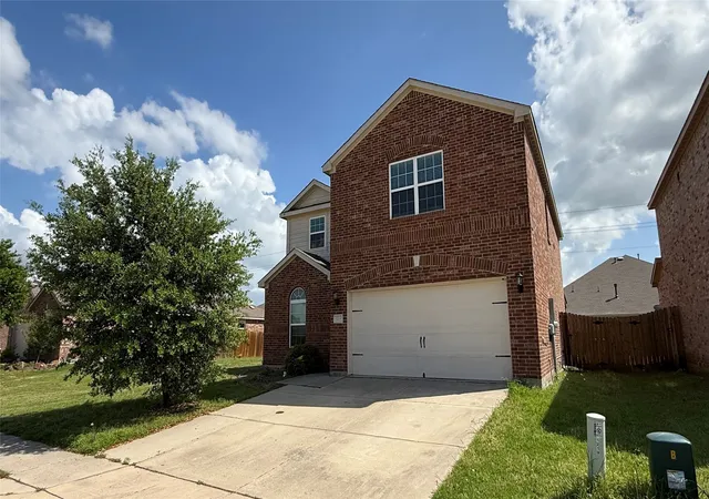Photo 1 of Single family home for sale at 1219 Juniper, Princeton, TX 75407 | MLS# 21303011 | Listing updated on 2026-09-09