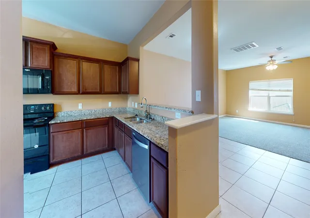 Photo 2 of Single family home for sale at 1219 Juniper, Princeton, TX 75407 | MLS# 21303011 | Listing updated on 2026-09-09