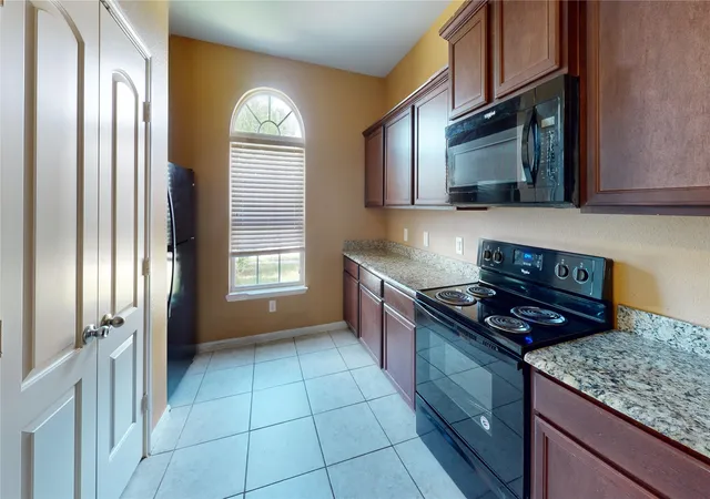 Photo 3 of Single family home for sale at 1219 Juniper, Princeton, TX 75407 | MLS# 21303011 | Listing updated on 2026-09-09