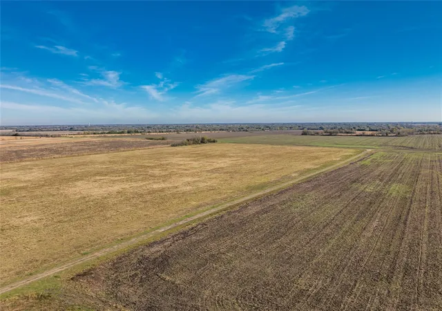 Photo 3 of Sale Pending at 00 00 County Road 16110, Pattonville, TX 75468 | MLS# 21303034 | Listing updated on 2026-09-11